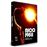 Nico 1988 - DVD_0