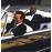 Riding With The King (180g) (2LP)_0