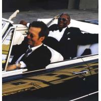 Riding With The King (180g) (2LP)