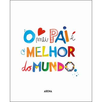 O Meu Pai é o Melhor do Mundo