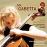 Sol gabetta plays_0