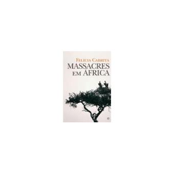 Massacres em África