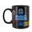 Caneca Termosensível Pac-Man_0