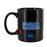 Caneca Termosensível Pac-Man_1