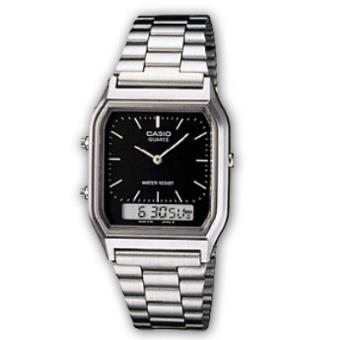 a casio