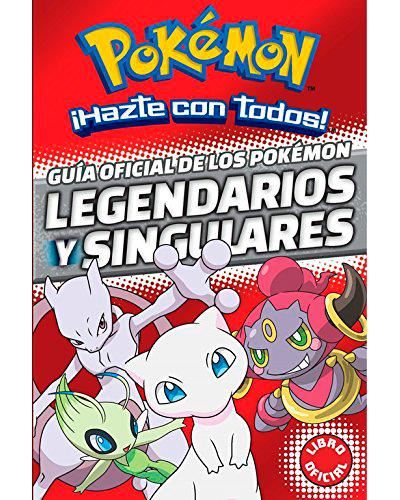 Pokémon Míticos à solta na Fnac