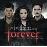 BSO Twilight 'Forever' (2CD)_0