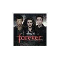 BSO Twilight 'Forever' (2CD)