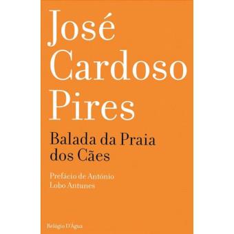 A Balada da Praia dos Cães