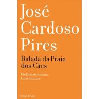 A Balada da Praia dos Cães