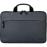 Mala Port Designs Belize 15,6'' - Cinzento_0