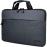 Mala Port Designs Belize 15,6'' - Cinzento_1