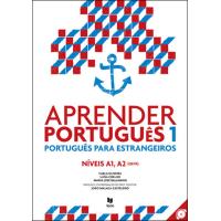 FICHAS PORTUGUES A1A2 