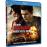 Jack Reacher: Nunca Voltes Atrás (Blu-ray)_0