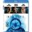 Vida Inteligente (Blu-ray)_0