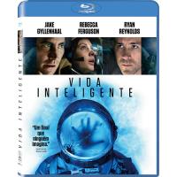Vida Inteligente (Blu-ray)