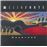 Daybreak - CD_0