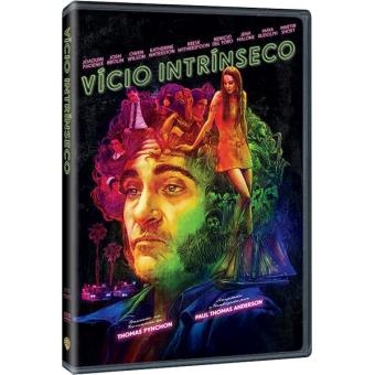 Vício Intrínseco