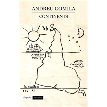 Continents
