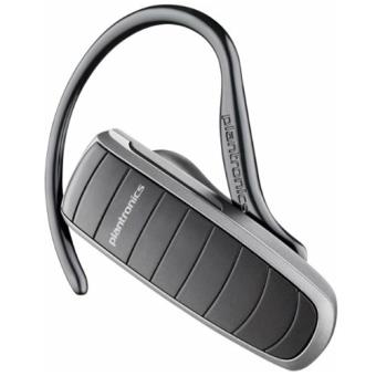 Bluetooth гарнитура plantronics m20 обзор и описание