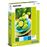 Puzzle Pantone 1 - 1000 Peças - Clementoni_0