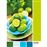 Puzzle Pantone 1 - 1000 Peças - Clementoni_1