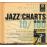 Jazz in the Charts 10 - Minnie the Moocher 1931_0