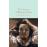 The Count of Monte Cristo_0