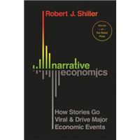 Narrative economics