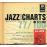 Jazz in the Charts 77 - G.I. Jive 77 1944_0