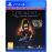 Torment: Tides of Numenera PS4_0