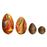 Rattan Shaker L Terre_0