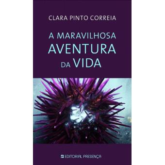 A Maravilhosa Aventura da Vida