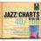 Jazz in the Charts 40 - Something Tells Me 1938_0