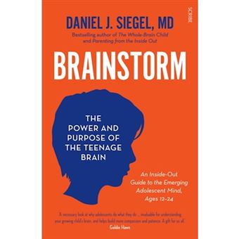 Brainstorm