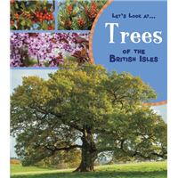 Trees of the british isles