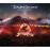 Live at Pompeii (4LP)_0