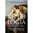 Mitologia Grega & Romana