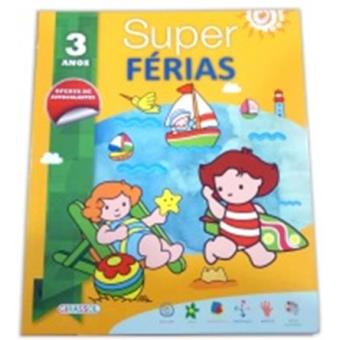 Desenhar com as Mãos Jogos de Mãos - Brochado - Vários, Maité Balart -  Compra Livros na