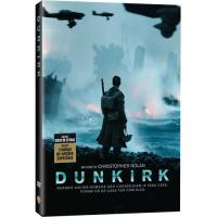 Dunkirk (2DVD)