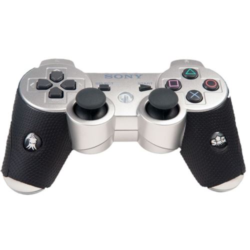 gripshift playstation 3