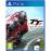 TT – Isle of Man PS4_0