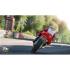 TT – Isle of Man PS4_2