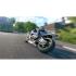 TT – Isle of Man PS4_6