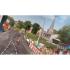 TT – Isle of Man PS4_10