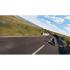 TT – Isle of Man PS4_11