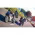 TT – Isle of Man PS4_14