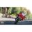 TT – Isle of Man PS4_1