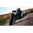 TT – Isle of Man PS4_4