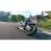TT – Isle of Man PS4_5